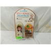 Image 1 : HOLLY HOBBIE DOLL & PLAYSET