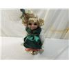 Image 2 : MARIE OSMOND ADORA THE SEASON BELLE