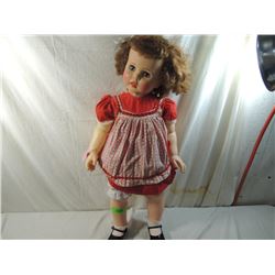 IDEAL PENNY PLAYPAL DOLL