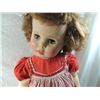 Image 2 : IDEAL PENNY PLAYPAL DOLL