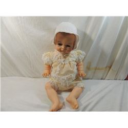 IDEAL BYE BYE BABY DOLL