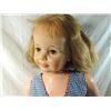 Image 2 : IDEAL PATTIE PLAYPAL DOLL