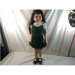 VINTAGE PATTIE PLAYPAL DOLL