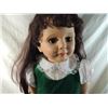 Image 2 : VINTAGE PATTIE PLAYPAL DOLL