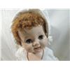 Image 2 : 1950 EFFANBEE MOMMYS BABY DOLL