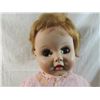 Image 2 : VINTAGE LARGE TOODLES DOLL