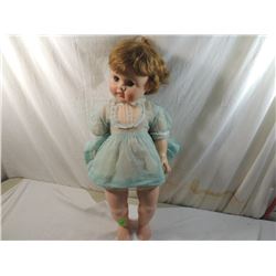 AMERICAN CHARACTER TOODLES DOLL