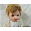 Image 2 : VINYL BABY SUE DOLL
