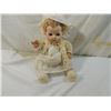 Image 1 : DY DEE BABY DOLL