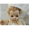 Image 2 : DY DEE BABY DOLL