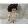 Image 1 : HALF PINT EFFANBEE DOLL