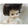 Image 2 : HALF PINT EFFANBEE DOLL