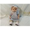 Image 1 : SWEETIE PIE COMPOSITION DOLL