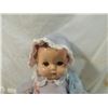 Image 2 : SWEETIE PIE COMPOSITION DOLL