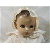 Image 2 : 1930s MADAME ALEXANDER BABY GENIUS DOLL