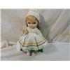 Image 1 : IRELAND JOY DOLL