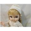 Image 2 : IRELAND JOY DOLL