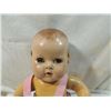 Image 2 : 1960s DY DEE BABY DOLL