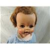 Image 2 : VINTAGE IDEAL DOLL