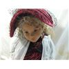 Image 2 : VICTORIAN DOLL