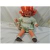Image 1 : VINTAGE CAROLINA DOLL