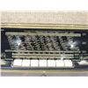 Image 2 : 1950'S GERMAN RADIO MADE IN GERMANY WEST