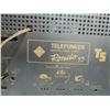 Image 5 : 1950'S GERMAN RADIO MADE IN GERMANY WEST