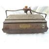 Image 2 : MILFORD MFG CO ANTIQUE SWEEPER
