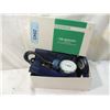 Image 1 : COUNTERLINE ANEROID SPHYGMOMANOMETER