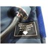 Image 2 : COUNTERLINE ANEROID SPHYGMOMANOMETER