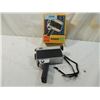 Image 1 : KODAK INSTAMATIC M22 MOVIE CAMERA