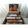 Image 1 : LOT 12 MISC PUZZLES