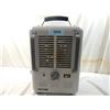 Image 1 : PATTON HEATER
