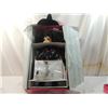 Image 1 : MARIE OSMOND ADORA KITTY BELLE DOLL
