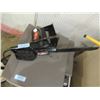 Image 1 : REMINGTON 3.25 PEAK HP CHAINSAW