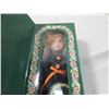 Image 1 : BRINNS AUTUMN MISS DOLL