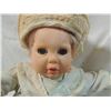Image 2 : VINTAGE BABY DOLL