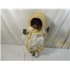 Image 1 : VINTAGE TANLINE PRODUCTIONS DOLL