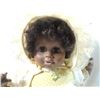Image 2 : VINTAGE TANLINE PRODUCTIONS DOLL