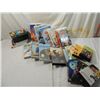 Image 1 : LOT 21 ASSORTED VHS TAPES