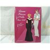 Image 1 : DIANA PRINCESS OF WALES PAPER DOLL BOOK