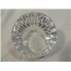 Image 2 : LENOX 75 YEARS STANDARD MUTUAL PAPERWEIGHT