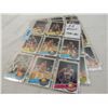 Image 1 : LOT 35 MISC MINT 1979-80 BASKETBALL CARDS