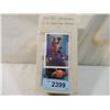 Image 1 : 400 MISC BASKETBALL CARDS - STARS & ROOKIES