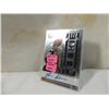 Image 1 : 2011-12 JAMES ANDERSON AUTO JERSEY CARD