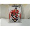 Image 1 : 2008 UPPER DECK JONATHAN TOEWS ROOKIE HOCKEY CARD