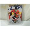 Image 1 : 2008 UPPER DECK PATRICK CANE ROOKIE HOCKEY CARD
