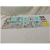Image 1 : LOT 15 1970 TOPPS BASEBALL CARDS