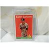 Image 1 : 1958 TOPPS LARRY JACKSON #97 BASEBALL CARD