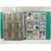 Image 3 : BINDER 1979 TOPPS BASEBALL CARDS